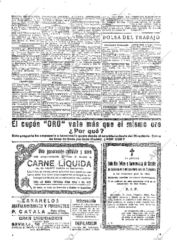 ABC MADRID 07-12-1923 página 31