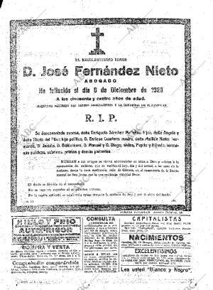 ABC MADRID 07-12-1923 página 33