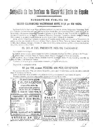 ABC MADRID 07-12-1923 página 34