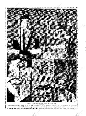 ABC MADRID 07-12-1923 página 4