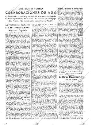 ABC MADRID 08-12-1923 página 15