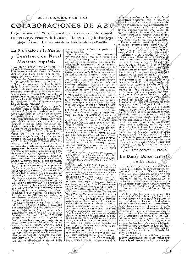 ABC MADRID 08-12-1923 página 15