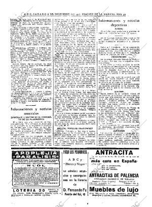 ABC MADRID 08-12-1923 página 30