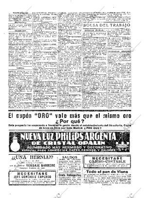 ABC MADRID 08-12-1923 página 33