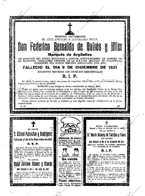 ABC MADRID 08-12-1923 página 35