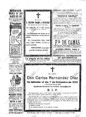 ABC MADRID 08-12-1923 página 36