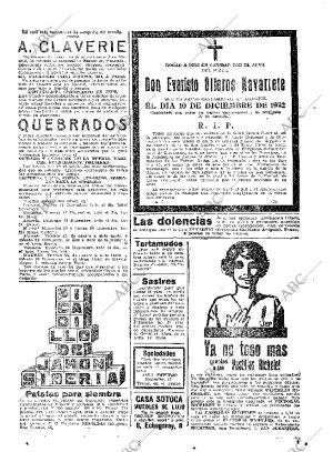 ABC MADRID 08-12-1923 página 37