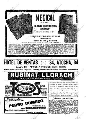 ABC MADRID 08-12-1923 página 39