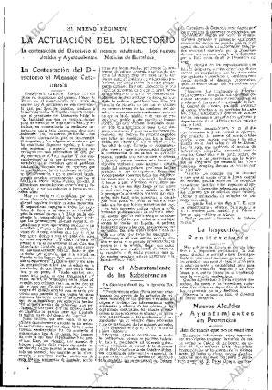 ABC MADRID 09-12-1923 página 19