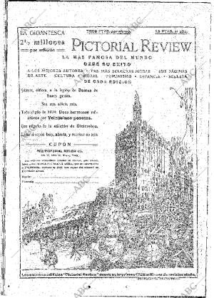 ABC MADRID 09-12-1923 página 28