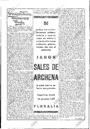 ABC MADRID 09-12-1923 página 35