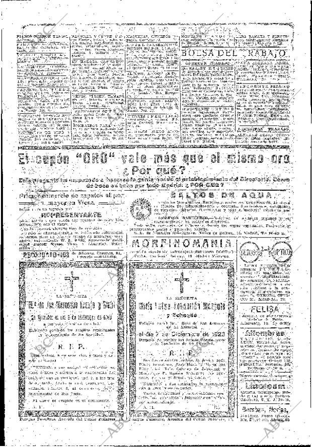 ABC MADRID 09-12-1923 página 37