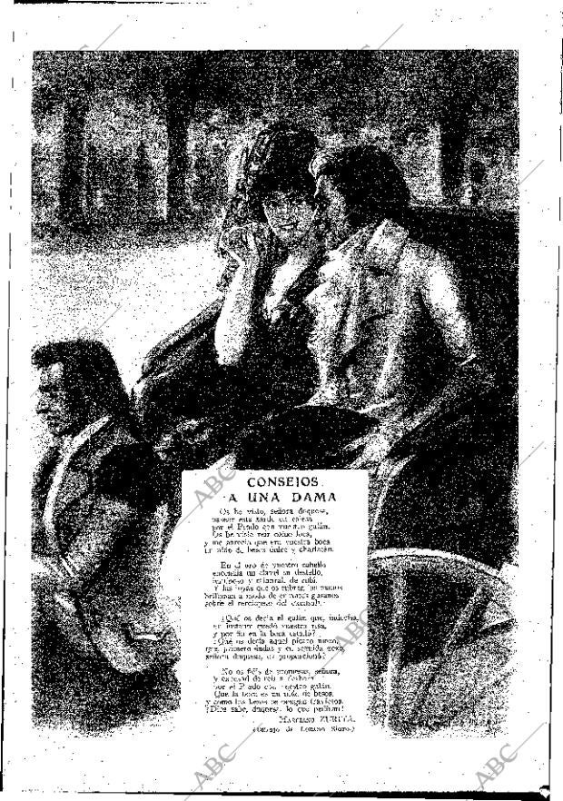ABC MADRID 09-12-1923 página 7