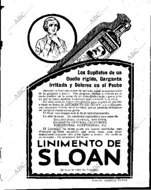 BLANCO Y NEGRO MADRID 09-12-1923 página 11