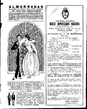 BLANCO Y NEGRO MADRID 09-12-1923 página 17