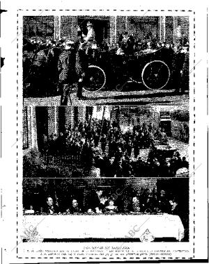 BLANCO Y NEGRO MADRID 09-12-1923 página 23
