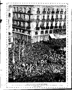 BLANCO Y NEGRO MADRID 09-12-1923 página 25