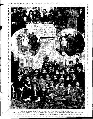 BLANCO Y NEGRO MADRID 09-12-1923 página 27