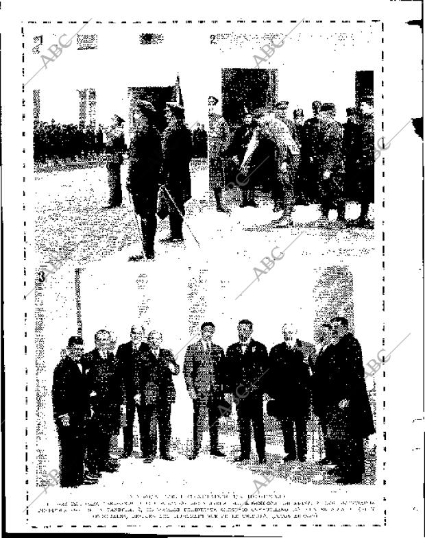 BLANCO Y NEGRO MADRID 09-12-1923 página 28