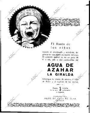 BLANCO Y NEGRO MADRID 09-12-1923 página 32