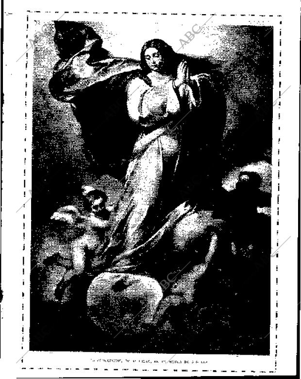 BLANCO Y NEGRO MADRID 09-12-1923 página 39