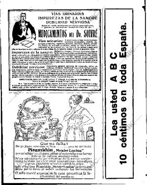 BLANCO Y NEGRO MADRID 09-12-1923 página 4