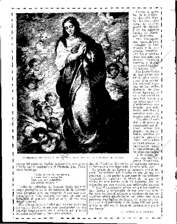 BLANCO Y NEGRO MADRID 09-12-1923 página 40