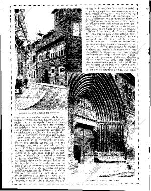 BLANCO Y NEGRO MADRID 09-12-1923 página 42