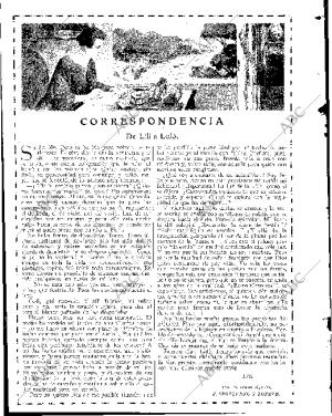 BLANCO Y NEGRO MADRID 09-12-1923 página 48
