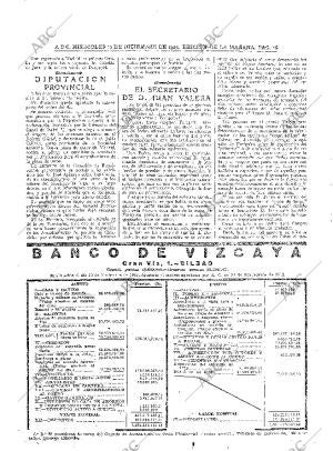 ABC MADRID 12-12-1923 página 18