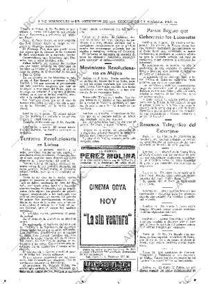 ABC MADRID 12-12-1923 página 24