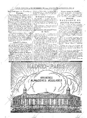 ABC MADRID 13-12-1923 página 10