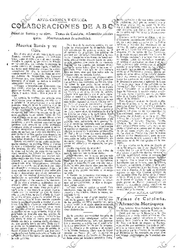 ABC MADRID 13-12-1923 página 11