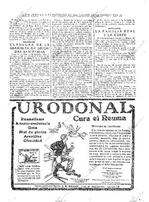 ABC MADRID 13-12-1923 página 14