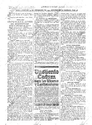 ABC MADRID 13-12-1923 página 18