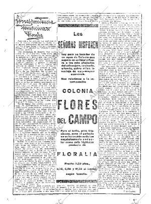 ABC MADRID 13-12-1923 página 27