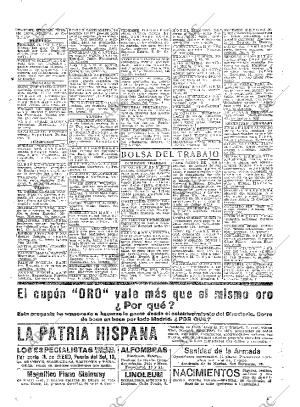 ABC MADRID 13-12-1923 página 29