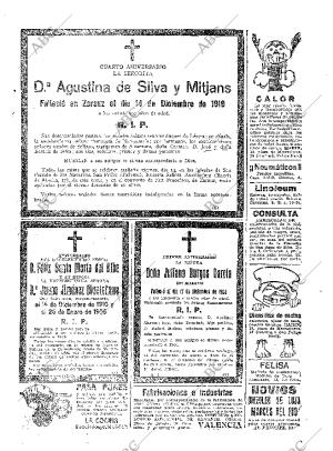 ABC MADRID 13-12-1923 página 31