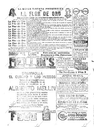 ABC MADRID 13-12-1923 página 34