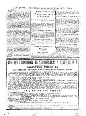 ABC MADRID 13-12-1923 página 8