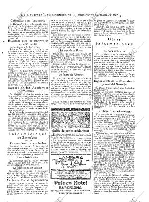 ABC MADRID 13-12-1923 página 9