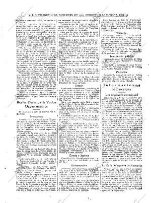 ABC MADRID 14-12-1923 página 10
