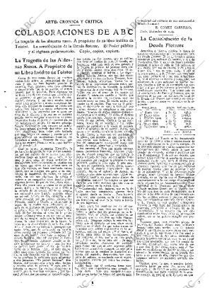 ABC MADRID 14-12-1923 página 13