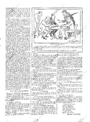 ABC MADRID 14-12-1923 página 15