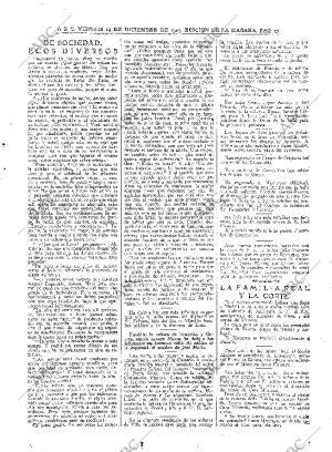 ABC MADRID 14-12-1923 página 17