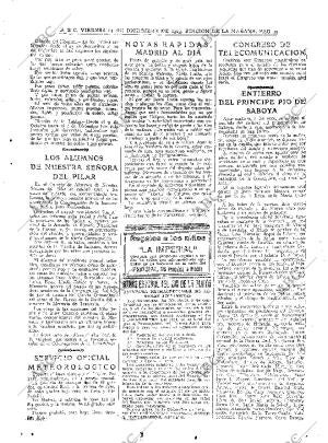 ABC MADRID 14-12-1923 página 19