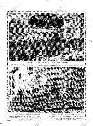 ABC MADRID 14-12-1923 página 2