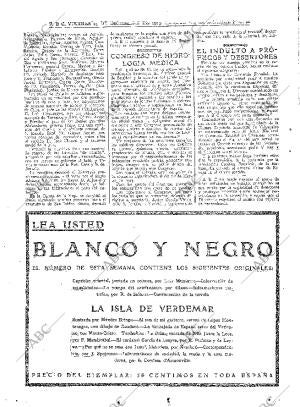 ABC MADRID 14-12-1923 página 20