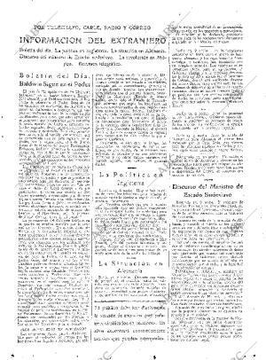 ABC MADRID 14-12-1923 página 21