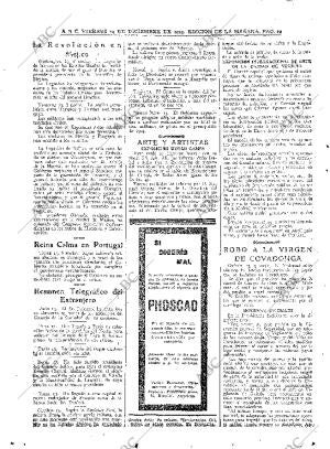 ABC MADRID 14-12-1923 página 22